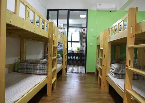 0F6F19845EBE3E510418A5C738F12402.jpg 0F6F19845EBE3E510418A5C738F12402.jpg