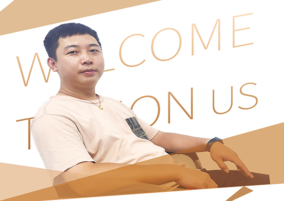 劉箭色彩老師 拷貝.png 劉箭色彩老師 拷貝.png