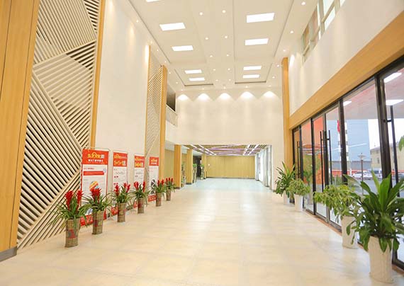 圖片1(3) 拷貝.jpg 圖片1(3) 拷貝.jpg