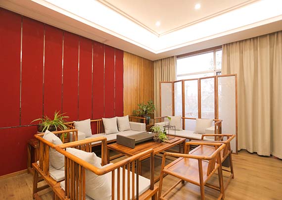 圖片1(4) 拷貝.jpg 圖片1(4) 拷貝.jpg