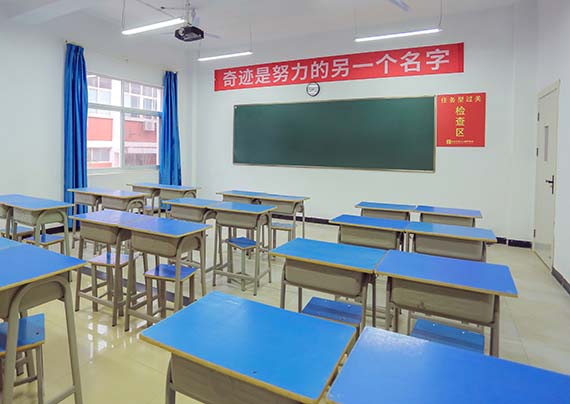 圖片1(5) 拷貝.jpg 圖片1(5) 拷貝.jpg