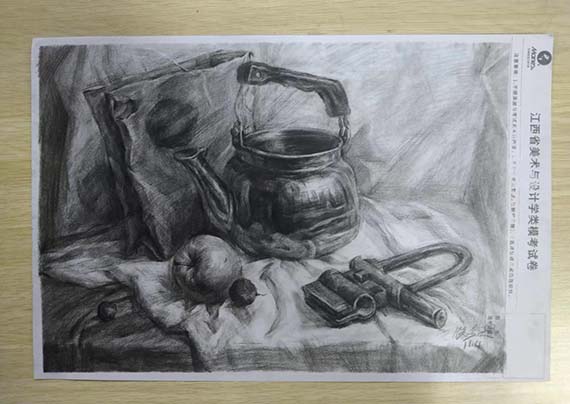 fec8122a-1ecf-44c9-9cee-0dd12b295bb9 拷貝.jpg fec8122a-1ecf-44c9-9cee-0dd12b295bb9 拷貝.jpg