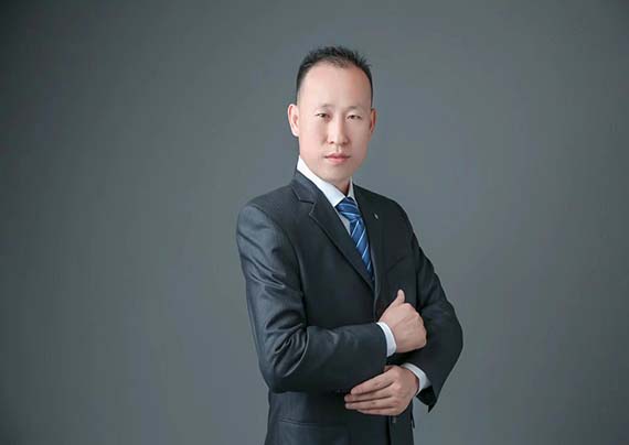 史老師 拷貝.jpg 史老師 拷貝.jpg