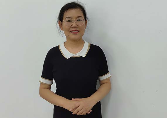 趙老師 拷貝.jpg 趙老師 拷貝.jpg