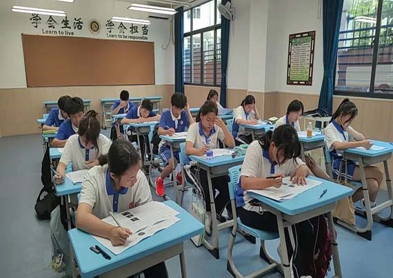 微信圖片_20241214161357.jpg 微信圖片_20241214161357.jpg