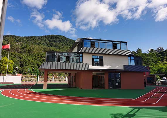 圖片72 拷貝.jpg 圖片72 拷貝.jpg