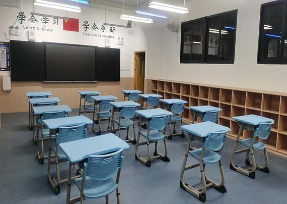 圖片67 拷貝.jpg 圖片67 拷貝.jpg