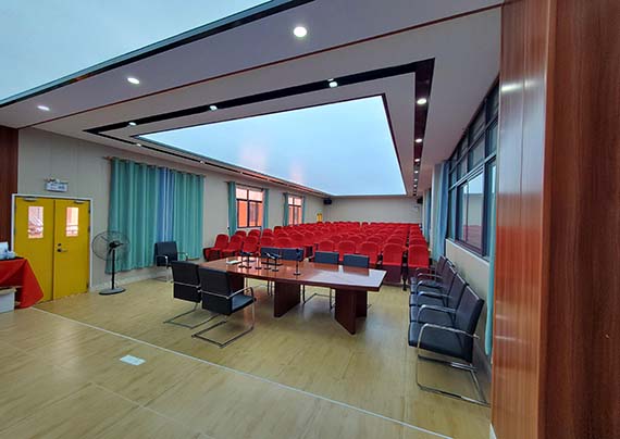 圖片79 拷貝.jpg 圖片79 拷貝.jpg