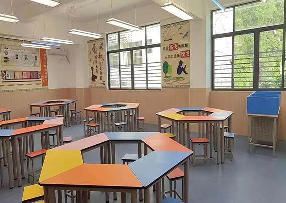 圖片82 拷貝.jpg 圖片82 拷貝.jpg