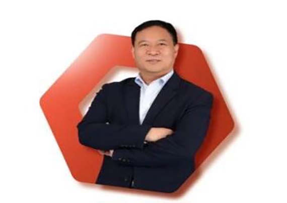 QQ截圖20241214172028 拷貝副本.jpg QQ截圖20241214172028 拷貝副本.jpg