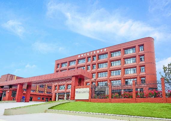 圖片8 拷貝.jpg 圖片8 拷貝.jpg