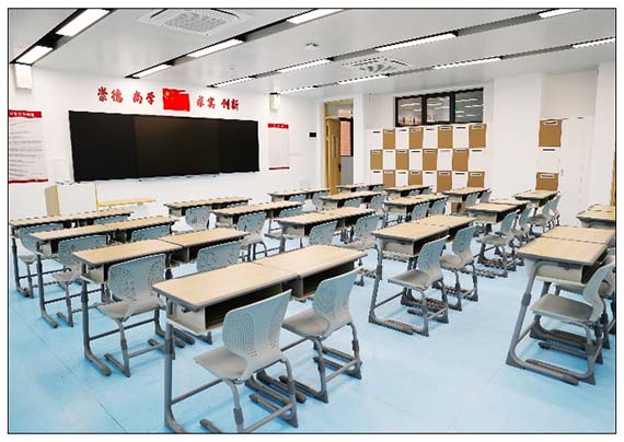 圖片11 拷貝.jpg 圖片11 拷貝.jpg