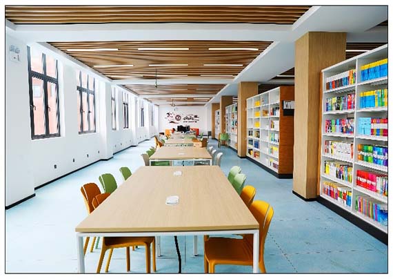 圖片14 拷貝.jpg 圖片14 拷貝.jpg