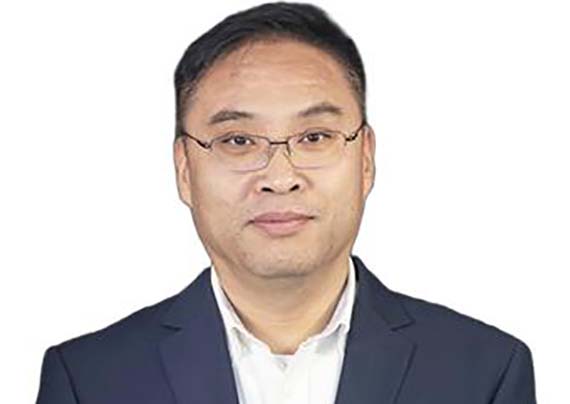 圖片2.jpg 圖片2.jpg