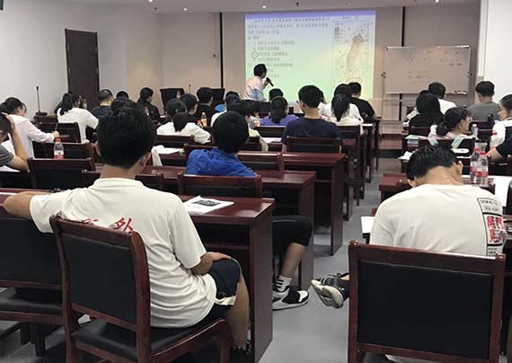 20190722143158 .jpg 20190722143158 .jpg