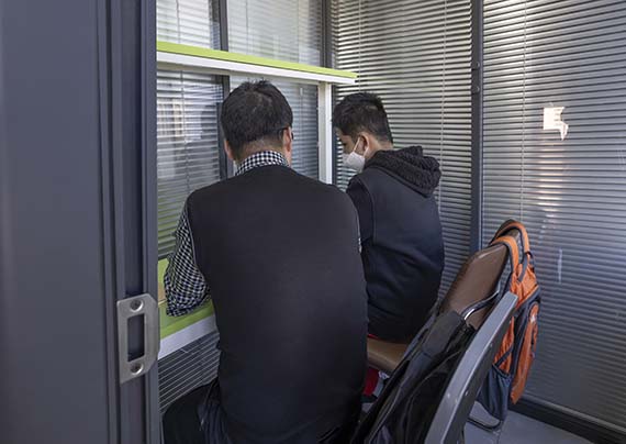 _16A1012 拷貝.jpg _16A1012 拷貝.jpg