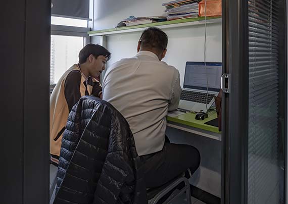 _16A1003 拷貝.jpg _16A1003 拷貝.jpg