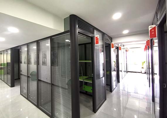 _20200421165056.jpg _20200421165056.jpg