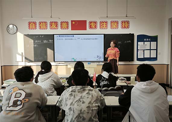 677341f3-b998-47ea-a585-1fe75c6601bf 拷貝.jpg 677341f3-b998-47ea-a585-1fe75c6601bf 拷貝.jpg