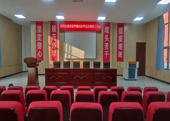 6aa13641e75c1176cfa64818e0c54c2 拷貝.jpg 6aa13641e75c1176cfa64818e0c54c2 拷貝.jpg