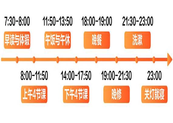 QQ截圖20241226163748.jpg QQ截圖20241226163748.jpg