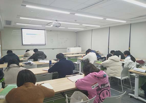 3 拷貝.jpg 3 拷貝.jpg