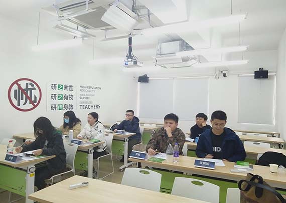 4 拷貝.jpg 4 拷貝.jpg