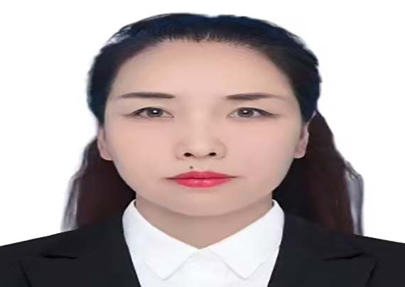 白梅 拷貝.jpg 白梅 拷貝.jpg