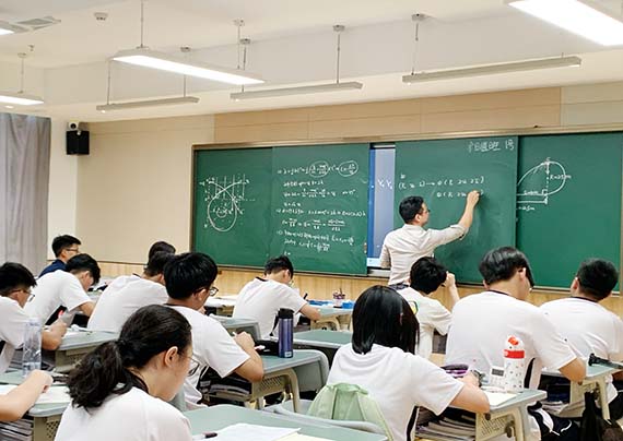 9cf396eaecd4d697ee4fe2227860d8a 拷貝.jpg 9cf396eaecd4d697ee4fe2227860d8a 拷貝.jpg