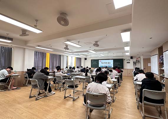 07e1ddfd37477ac9e6a0fc8122dd4c1 拷貝.jpg 07e1ddfd37477ac9e6a0fc8122dd4c1 拷貝.jpg