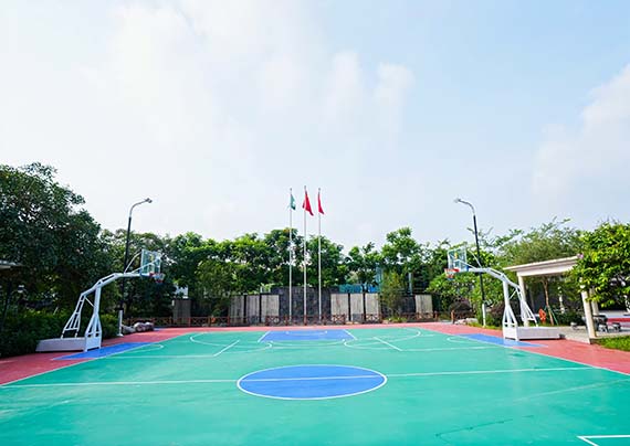 13363506072061412 拷貝.jpg 13363506072061412 拷貝.jpg