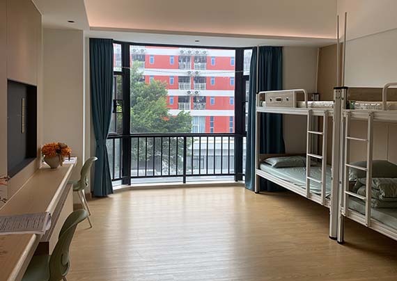 d3586a9dc12bfc6246a85937a8beca3 拷貝.jpg d3586a9dc12bfc6246a85937a8beca3 拷貝.jpg