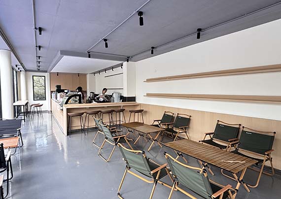 9abe790d1458ac1bd993a543ddaf595 拷貝.jpg 9abe790d1458ac1bd993a543ddaf595 拷貝.jpg