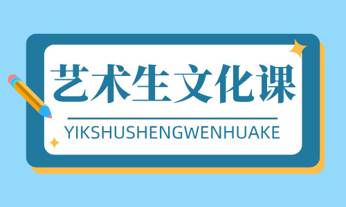 培訓(xùn)課程.jpg 培訓(xùn)課程.jpg