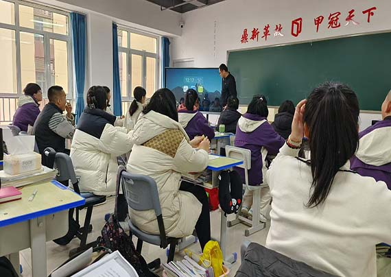 微信圖片_202411131300332 拷貝.jpg 微信圖片_202411131300332 拷貝.jpg