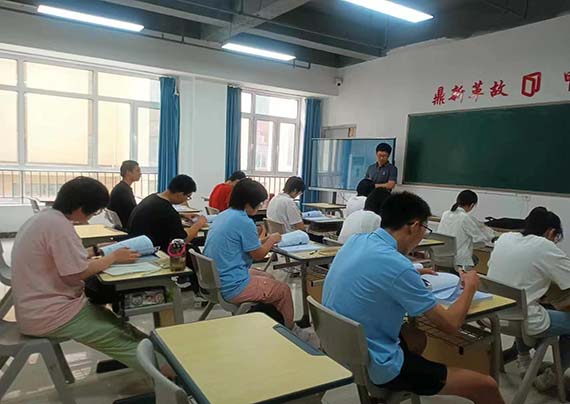 微信圖片_202411131300373 拷貝.jpg 微信圖片_202411131300373 拷貝.jpg