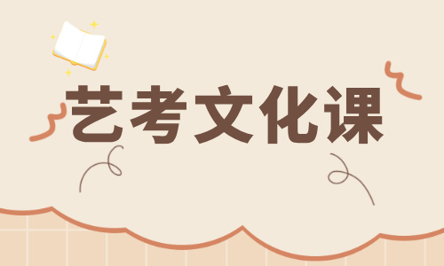 培訓.jpg 培訓.jpg