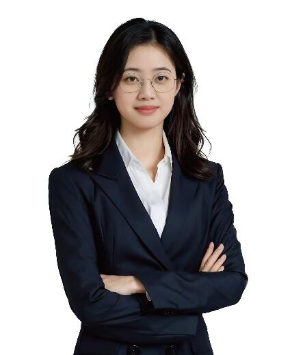 QQ截圖20241230144819.jpg QQ截圖20241230144819.jpg