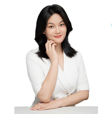 QQ截圖20241230144837.jpg QQ截圖20241230144837.jpg