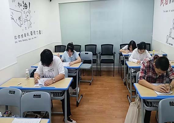 圖片7 拷貝.jpg 圖片7 拷貝.jpg