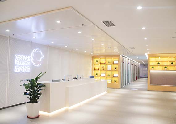 前臺01 拷貝.jpg 前臺01 拷貝.jpg