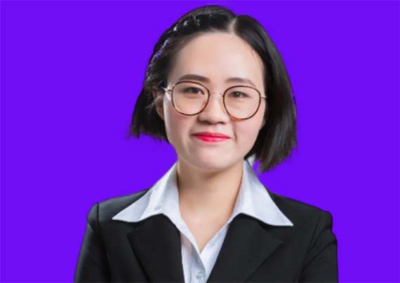 李婭老師照片 拷貝.jpg 李婭老師照片 拷貝.jpg