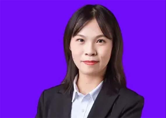 潘玉老師照片 拷貝.jpg 潘玉老師照片 拷貝.jpg