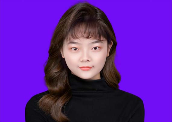 李敏老師照片 拷貝.jpg 李敏老師照片 拷貝.jpg