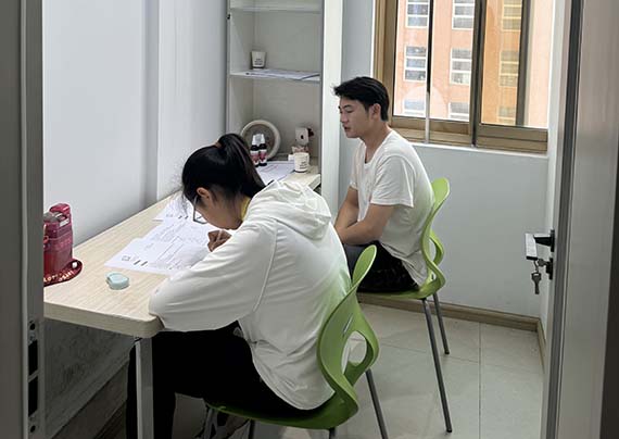 微信圖片_20240608152429 拷貝.jpg 微信圖片_20240608152429 拷貝.jpg