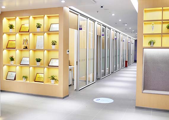 榮譽�?3 拷貝.jpg 榮譽�?3 拷貝.jpg