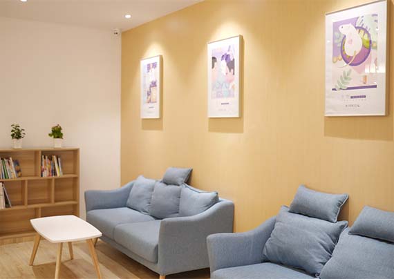 休息�? 拷貝.jpg 休息�? 拷貝.jpg