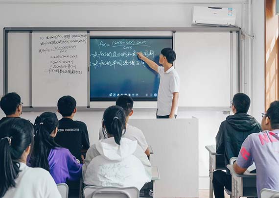 ʯfӖ(xn)W(xu)УĽ̌W(xu)|(zh)Շô