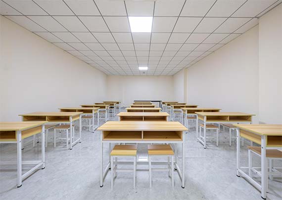 圖片9 拷貝.jpg 圖片9 拷貝.jpg