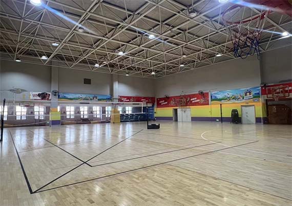 圖片13 拷貝.jpg 圖片13 拷貝.jpg